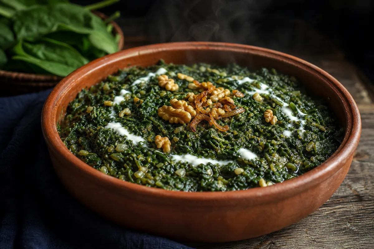 اسفناج
